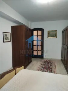 Apartament 2 camere, Gherogheni - foto 7