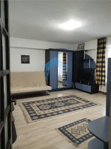 Apartament 2 camere, Gherogheni - foto 8
