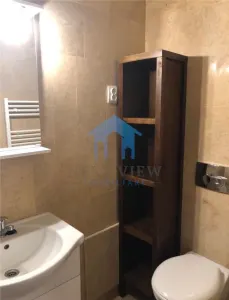 Apartament 2 camere, Frunzisului - foto 2