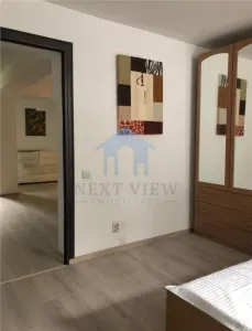 Apartament 2 camere, Frunzisului - foto 3