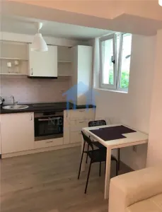 Apartament 2 camere, Frunzisului - foto 4