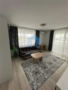 Apartament 2 camere, Buna Ziua - foto 3