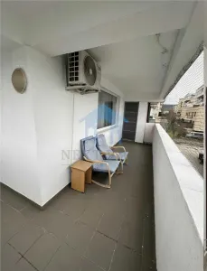 Apartament 2 camere, Buna Ziua - foto 8