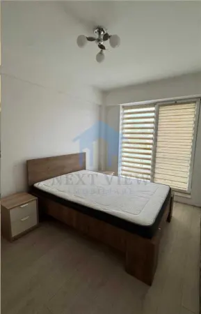 Apartament 2 camere Cluj-Napoca - poza 1