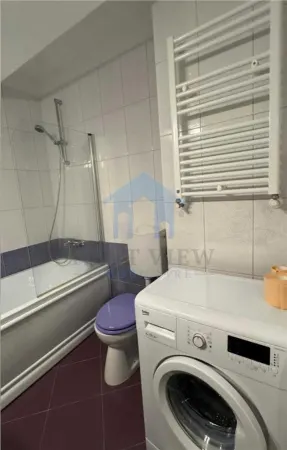 Apartament 2 camere Cluj-Napoca - poza 2