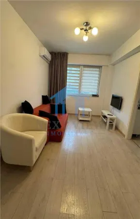 Apartament 2 camere Cluj-Napoca - poza 3