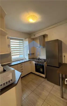Apartament 2 camere Cluj-Napoca - poza 4
