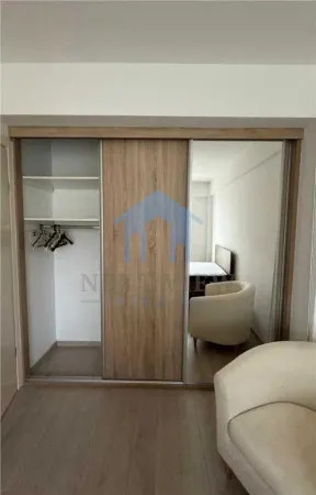 Apartament 2 camere Cluj-Napoca - poza 5