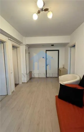 Apartament 2 camere Cluj-Napoca - poza 6