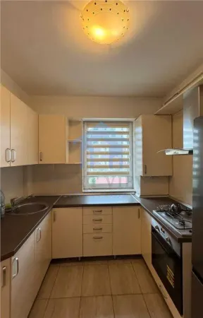 Apartament 2 camere Cluj-Napoca - poza 7