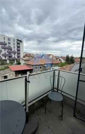 Apartament 2 camere Cluj-Napoca - poza 8