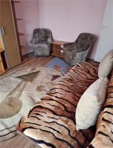 Apartament 1 camera, Manastur - foto 1