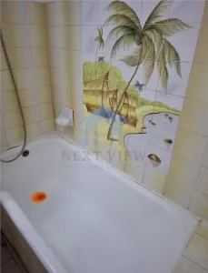 Apartament 1 camera, Manastur - foto 2