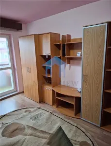 Apartament 1 camera, Manastur - foto 3