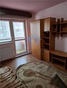 Apartament 1 camera, Manastur - foto 5