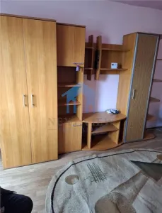 Apartament 1 camera, Manastur - foto 6