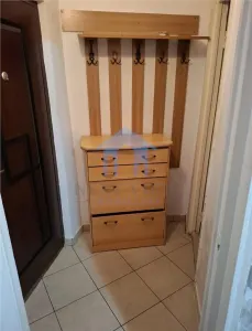 Apartament 1 camera, Manastur - foto 7