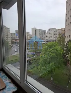 Apartament 1 camera, Manastur - foto 8