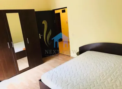 Apartament 2 camere, Zorilor - foto 1