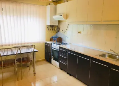 Apartament 2 camere, Zorilor - foto 3