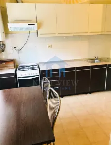 Apartament 2 camere, Zorilor - foto 5
