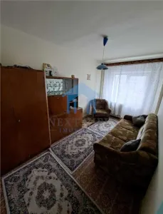 Apartament 4 camere, Manastur - Cluj-Napoca
