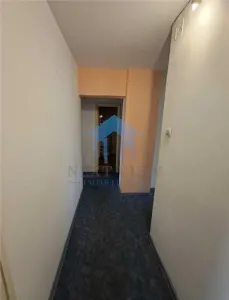 Apartament 4 camere, Manastur - foto 7