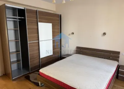 Apartament 3 camere, Borhanci - Cluj-Napoca