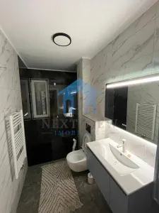 Apartament 2 camere, Buna Ziua - foto 3