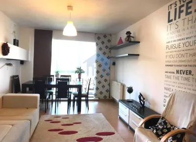 Apartament 2 camere, Grigorescu - Cluj-Napoca