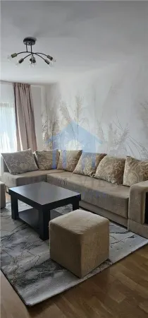 Apartament 2 camere Cluj-Napoca - poza 1
