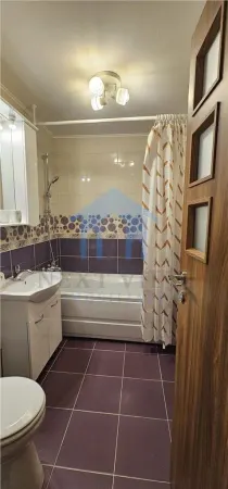 Apartament 2 camere Cluj-Napoca - poza 2