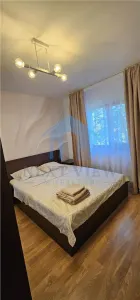 Apartament 2 camere, Zorilor - foto 3