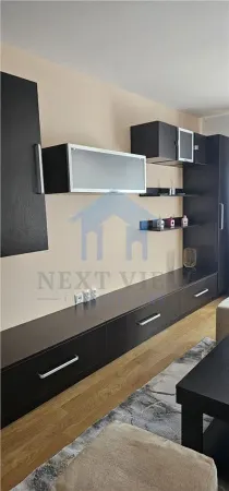 Apartament 2 camere Cluj-Napoca - poza 5