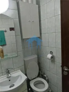 Apartament 3 camere, Manastur - foto 5
