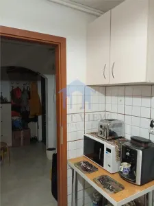 Apartament 3 camere, Manastur - foto 6
