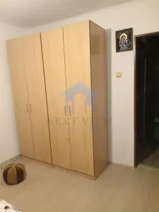 Apartament 3 camere, Manastur - foto 9