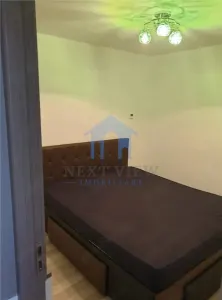 Apartament 2 camere, Central - Cluj-Napoca
