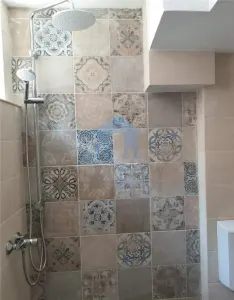 Apartament 2 camere, Central - foto 2
