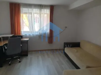Apartament 2 camere, Central - foto 3