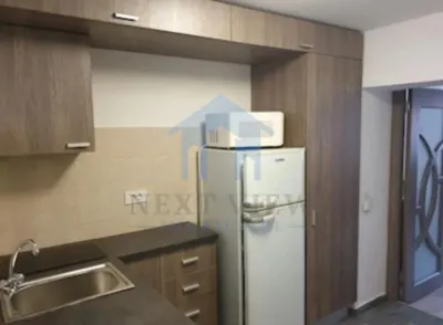 Apartament 2 camere, Central - foto 4