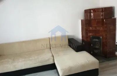 Apartament 2 camere, Central - foto 5