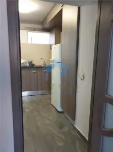 Apartament 2 camere, Central - foto 6