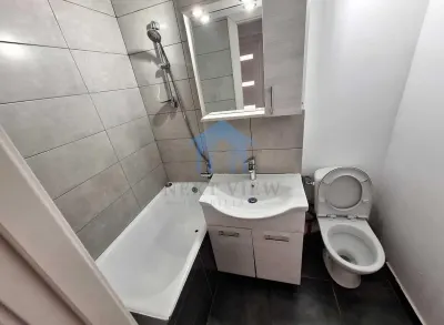Apartament 2 camere, Manastur - foto 2