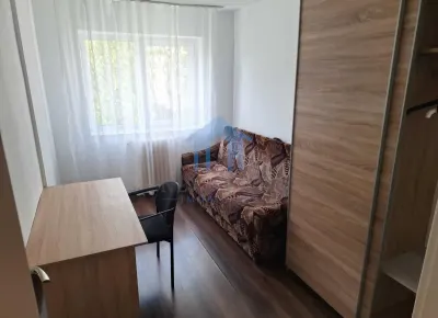 Apartament 2 camere, Manastur - foto 3