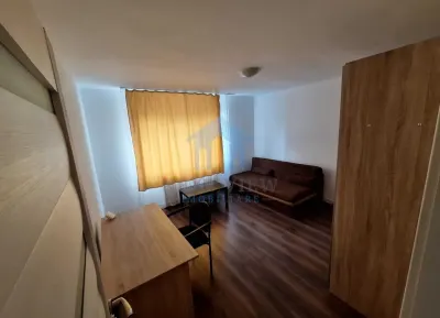 Apartament 2 camere, Manastur - foto 5