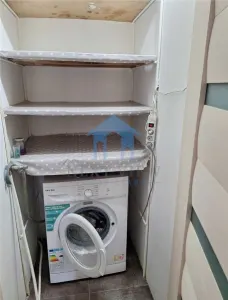 Apartament 2 camere, Manastur - foto 6