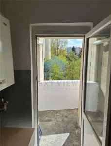 Apartament 2 camere, Manastur - foto 7
