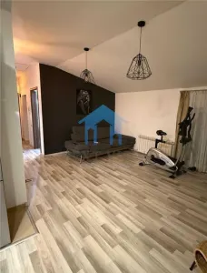 Apartament 3 camere, Zorilor - foto 6