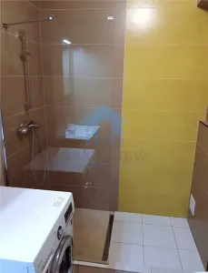 Apartament 2 camere, Platinia - foto 2